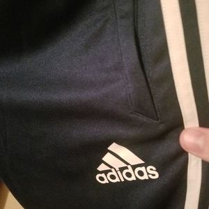 Adidas Sweatpants